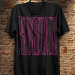 tshirt-chedoccojoni-nera