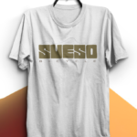 tshirt-sueso-bicycle