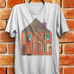 tshirt-the-house-bianca